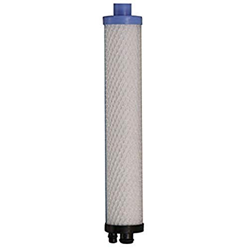 Moen 601 Replacement Part