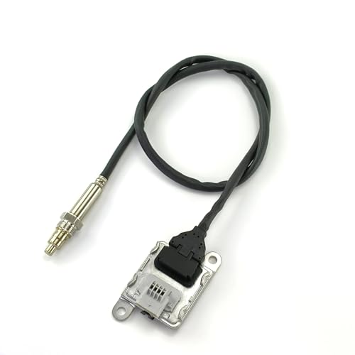 Capteur de NOx haute précision 5WK9 6748 sonde oxygène Master - 4