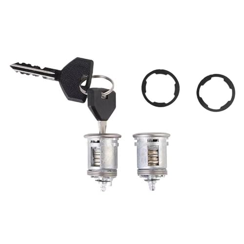 Interruptor de encendido soluciona llave trabada en Jeep Wrangler switch 4637581 3