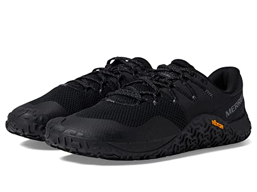 Image of Merrell Women's Trail Glove 7