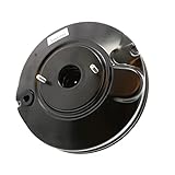 Durchmesser [Zoll]: 10 ATE 03.7863-3232.4 Bremskraftverstärker