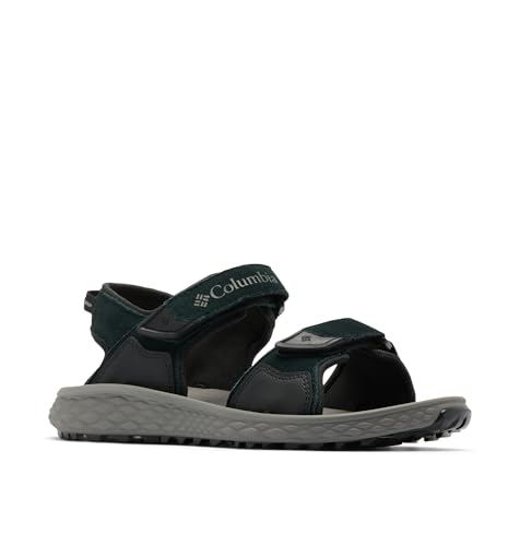 Image of Columbia Konos Hiker 2-Strap