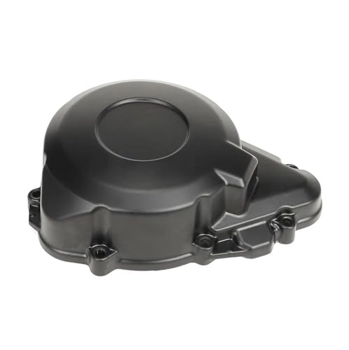 Cache-moteur latéral Z 900 RS Protection carter de rechange robuste - 4