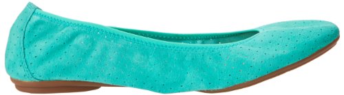 Image of Hush Puppies Women's Chaste Ballet Flat