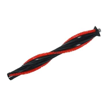 Rowenta Tefal rullo spazzola scopa aspirapolvere XPert 6.60 RH6838 RH6878 RH68