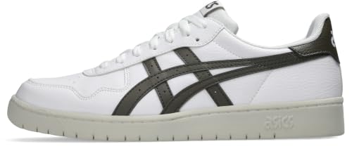 Image of ASICS Sportstyle Japan S