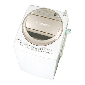 TOSHIBA(東芝) AW-7V3Mの取扱説明書 ｜ 取扱説明書のリンク集