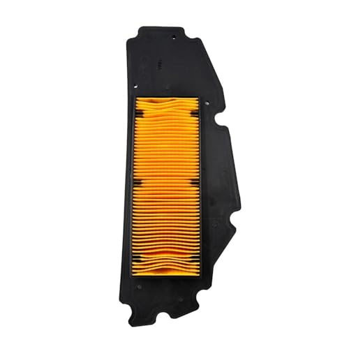 Filtre de nettoyage pour moto GTS300i, 300i et RV250 - Accessoire moteur