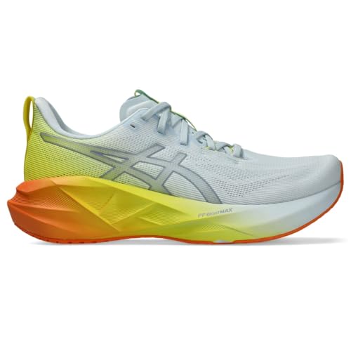 Image of ASICS Women's NOVABLAST 5 Running Shoes