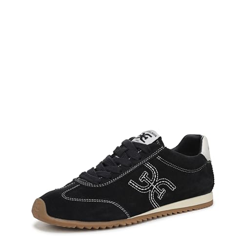 Image of Sam Edelman Women's Isella Sneakers