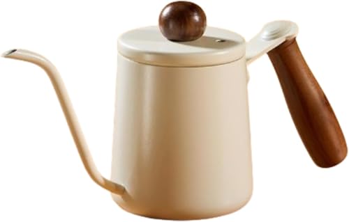 [q[|bg R[q[  ihΉ ΑΉ hbv|bg ₩ XeX ؐ  Ɩp R[q[|bg ؕ hbvXWt Lv hbv|bg XeX ׌ R[q[t (x[W,650ml)