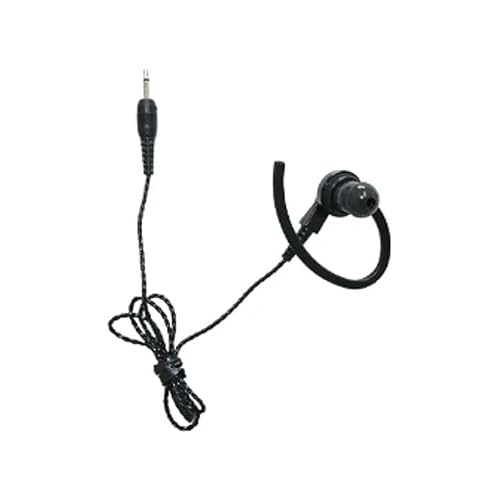 SK-E59 SK-M59�p�C���z�� IP���� SK-5000 �X�}�[�g�E�F�[�u�E�e���R�~���j�P�[�V�����Y(Smart Wave)