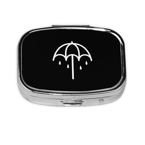 J? sP[X gїp P[X  킢 sP[X ^ sP[X `   Vl q  sɕ֗RpNg ^