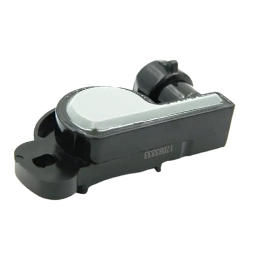 Capteur de position du papillon des gaz pour Pontiac 6000 V6 3.1L 1991