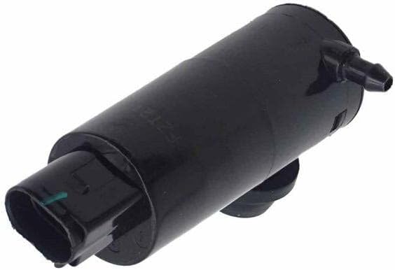 HEADLIGHT CLEANING WATER JET MOTOR 85280-05050 8528005050 AUTO-GETHER