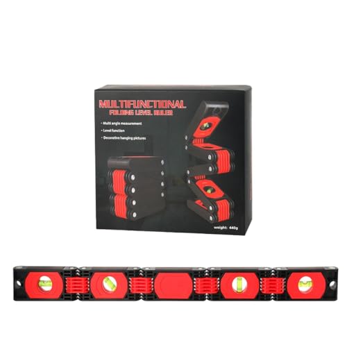 Eiuuioj@\܂肽ݎB}`AOƃ}Olbg@\ځBtH[R[i[HɍœKB (60cm)