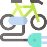 Electric bikes information Elektrofahrrad