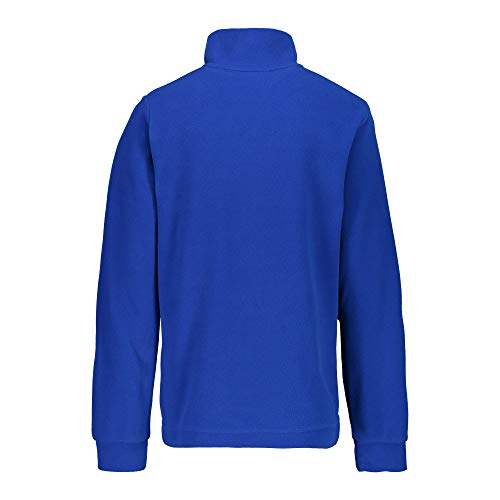 CMP Fleece Shirt, Maglia in Pile Bambino - Image 5