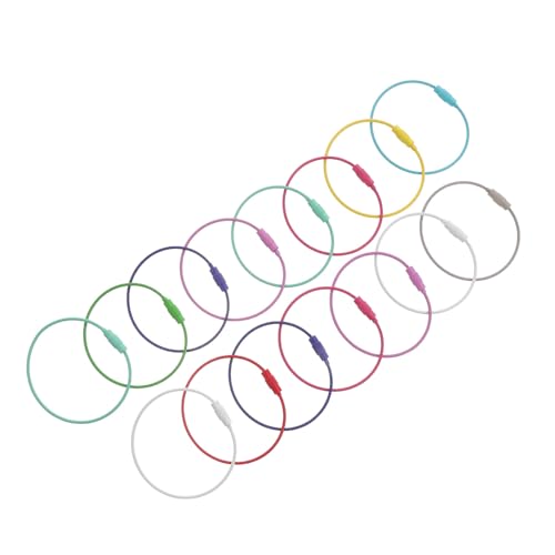 [ARTSEWPLY] �A�\�[�g�J���[�̋������݂艺�����C���[�����O15�Z�b�g �����p�I�ȃ^�O ��n���M���O�T�[�N���ɍœK DIY��y���_���g���ɕ֗��ȃN���G�C�e�B�u�f�U�C�� �����_���J���[