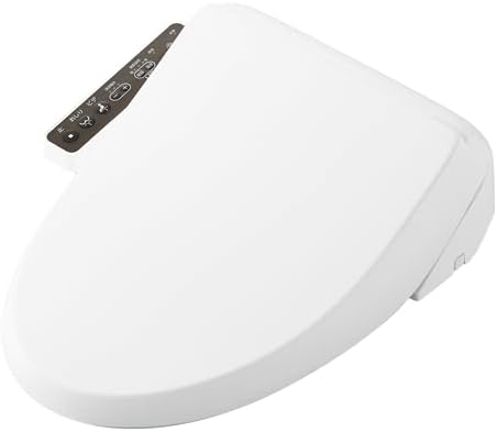 Amazon.co.jp: LIXIL(リクシル) INAX シャワートイレ RTシリーズ 貯湯 