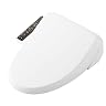 [予約必須] CW-RG10-REC BW1 [ピュアホワイト]