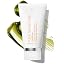 60 ml (Pack of 1)
