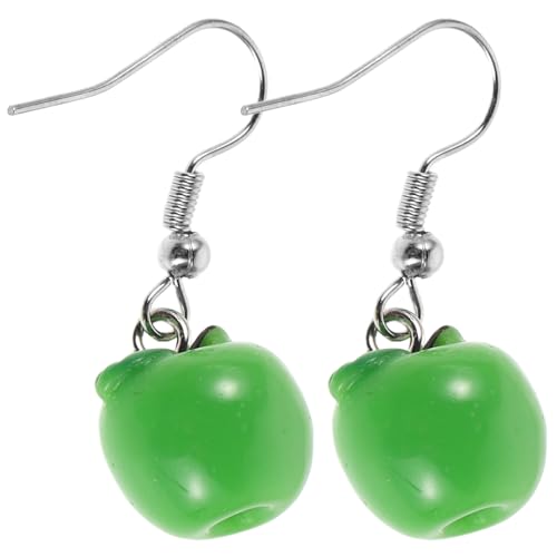 JEWEDECO O[AbvsAX fB[X킢ʕ`[t yʉK  jp t 蕨 EFfBOuC_ VNA