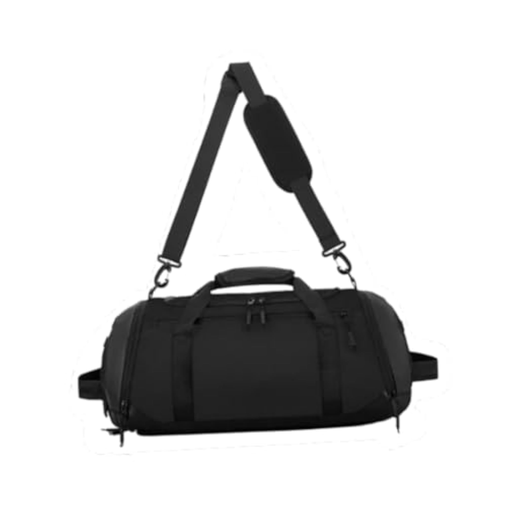 Waterproof Sports Gym Bag for Outdoor Indoor Dancing