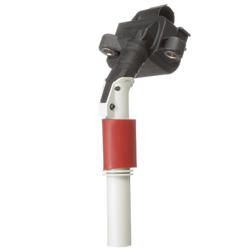 Delphi GN10757 Ignition Coil by Delphi - Used condition - US$33.92