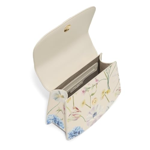 Image of Ted Baker Women's Posey Anna Top Handle Bag
