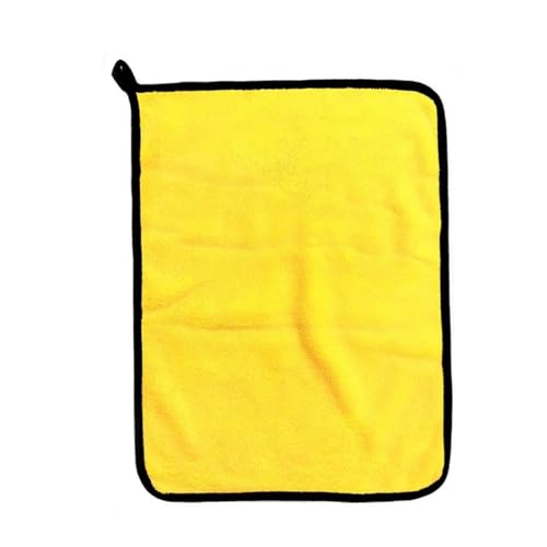 ZfXxc GLB }bhK[h 20-23 fp ԗp}bhK[h U[ ^CANZT[(Car wash towel)