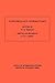 Cohomology Operations: Lectures by N. E. Steenrod (Annals of mathematics studies, no.50) - Norman E. Steenrod