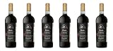 De Pra - Carmenere Doc Piave - 0,75l (6)