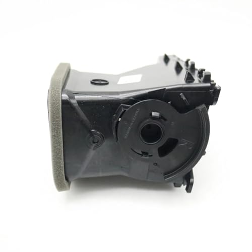 Rejilla de ventilación para Benz Vito W447 W448 central climatizador del aire acondicionado 5