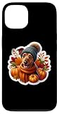 Photo Gallery autunno autunno manchester terrier proprietario cane amante vintage carino custodia per iphone 13 Photo Gallery autunno autunno manchester terrier proprietario cane amante vintage carino custodia per iphone 13