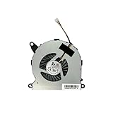 Nettoyage et entretien : Nettoyez régulièrement le ventilateur et le dissipateur thermique pour éviter l'accumulation de poussière, maintenir l'efficacité du refroidissement et prolonger la durée de vie.