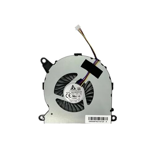 �~�jPC CPU��p�t�@���X�y�A�p�[�c�AIntel NUC8i7BEH�ANUC8i5BEH�ANUC8i3BEH�ANUC8 I3/I5/I7�ƌ݊�������ABSC0805HA-00 1Z24L9R 4�s���p�[�c