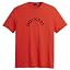 Signal Red
