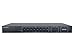 Monoprice Blackbird 4K 8x8 HDMI Matrix Switch - HDMI 2.0 Support, HDR, 18Gbps, 8 SPDIF Outputs, HDCP2.2, EDID, IR, RS232