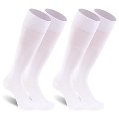 White-2 Pairs