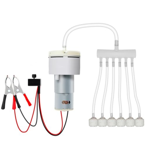 Bzvshdgee ^N|v DC 12V _f|v |v[^[ \ PWM  ɐBp