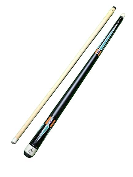 See full amazon price history chart for KBA Billiards Pool Cue Stick || for Pool & Billiards Tables || American Designer Style || 12mm - 1pcs (Black) KBA Billiards Pool Cue Stick || for Pool & Billiards Tables || American Designer Style || 12mm - 1pcs (Black) (B0CB88XTWV) Amazon Price History, Amazon Price Tracker
