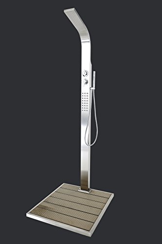 'Shower Ideal Helena