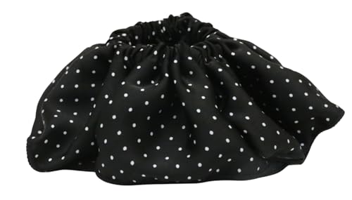 yVVz ӂ t VV XJ[g VbN 傫 wAS wAANZT[k }WbNX^C lhbgiubNj