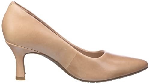 Image of Clarks Women's Kataleyna Gem Pumps