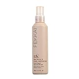 Fekkai Shea Butter Curl Refresh 5oz