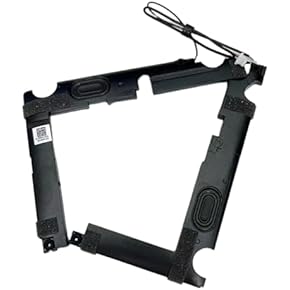 Amazon.co.jp: スピーカーパッケージ - オーディオ: 家電＆カメラ