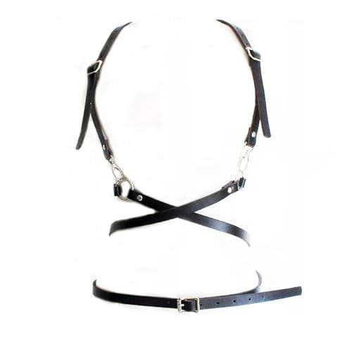 JUNENTER pNU[{fB`F[ ZNV[{fBn[lX C[hbO`F[ EGXg`F[ Cu iCgNu p[eB[ {fBWG[ fB[X K[Yp(ubN-6)