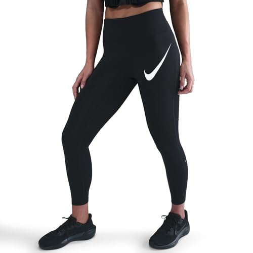 Leggings 7/8 Tempo Donna - 7