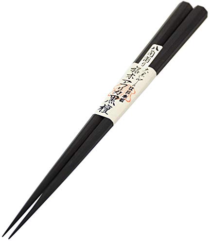 单 ]˖ؔ Y ɏ p AtJh ICdグ (24cm)